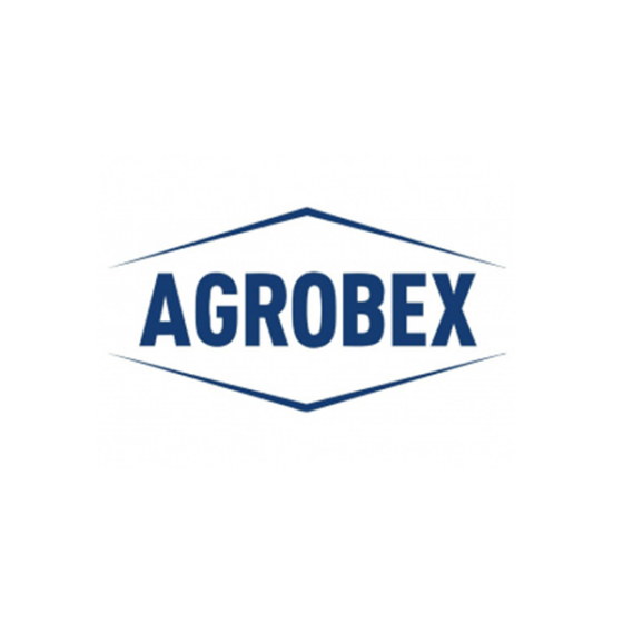 Agrobex