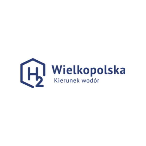 H2Wielkopolska, Urząd Marszałkowski Województwa Wielkopolskiego, Wodór
