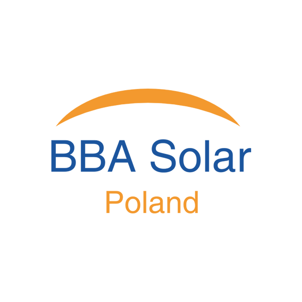 BBA Solar Poland